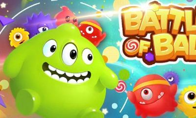 球球大作战占卜球怎么用（球球大作战占卜屋透视软件）