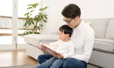 起名大全免费取名2023年女孩带铭字（铭字取名的寓意是什么）