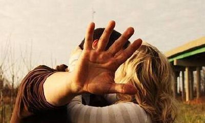 天秤座女对感情婚姻怎样（天秤座女生婚姻怎么样）