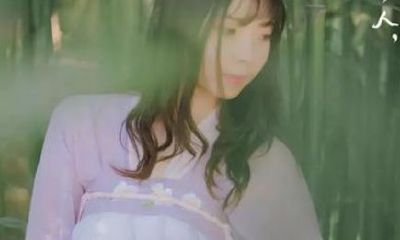 取名大全女孩姓名用新字（女孩取名用字大全）