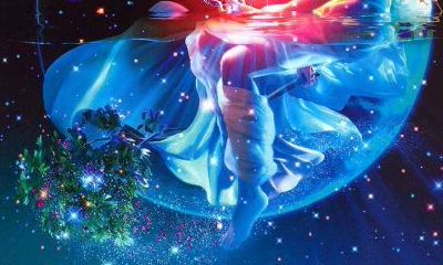 天蝎座把什么放在第一位（天蝎座的各种第一名）