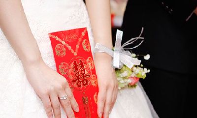 属马今日黄历查询属相查询（属马今年的运势怎么样2023）