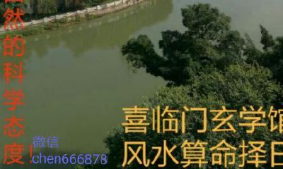 丙戌大运庚子流年（庚辰日柱大运流年）