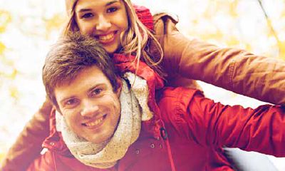 双子女狮子座男配对指数（狮子和白羊配对）