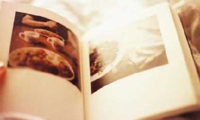 小超市起名字哪个最顺最招财（好听又聚财的生鲜超市名字）