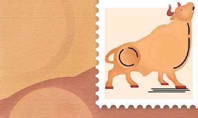 属牛的今天的运气（1975年属兔今年运程）