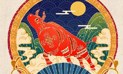 73年属牛旺财植物有哪些（生肖牛种什么植物旺财）