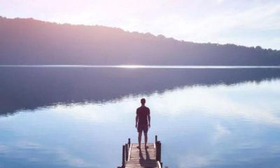 人生自古有轮回你看苍天饶过谁（生死有轮回苍天饶过谁）