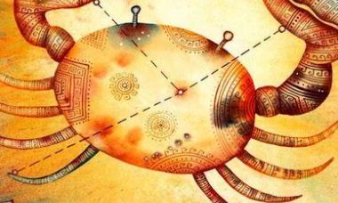 12星座最弱的星座（哪个星座斗不过白羊）