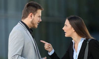 属狗女人的性格优点（生肖属狗的人性格特点）