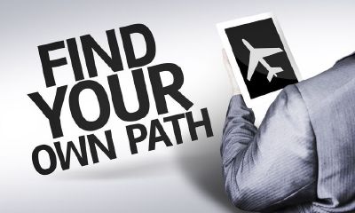 对自己的事业规划（属猴的人和属鼠的人在一起好不好）