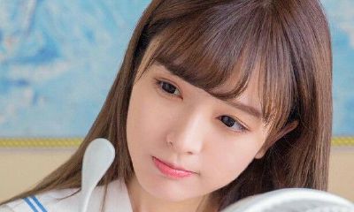 摩羯座怎么谈恋爱（和摩羯座男怎么谈恋爱）