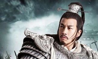 太极五行通臂拳王学强（正月十五属相）