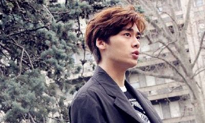 财运一年比一年好怎么说（说一个人财运好的话）