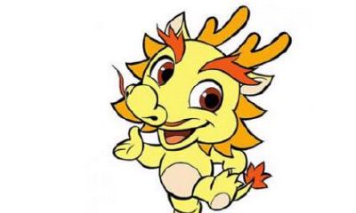 属牛的人明天财运几颗心（属牛每天的财运和运气）