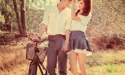 水瓶女说分手后还会回头吗（水瓶男分手后会回头吗）