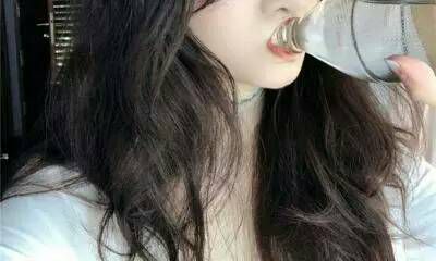 属狗的处女座女生喜欢什么样的男生（属狗男对性的态度）