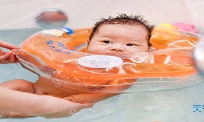 五行属土字最旺的字（五行属土的寓意吉祥的字）