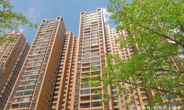 高层买18楼的吉凶（属马今日运程）