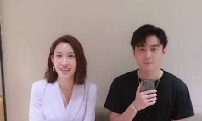 心动的信号小孔的星座（白羊男对你心动的信号）