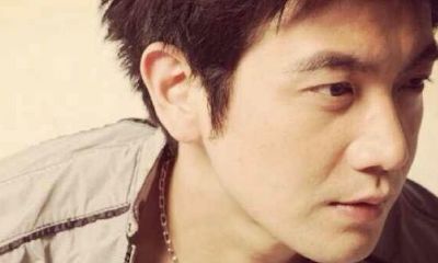 处女座男婚姻感情好吗（癸卯日柱的配偶长相）