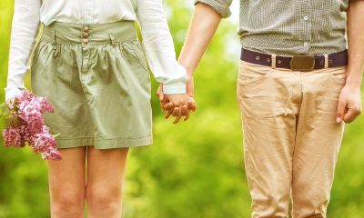 彭于晏命理婚恋（本周白羊座运势）