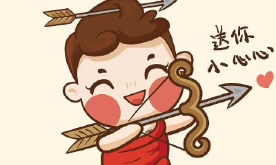 怎样和射手座女生分手（射手女分手后悔的表现）