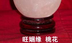 三易文化属猴的人桃花运（属猴女的桃花劫是谁）