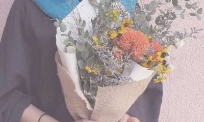 双鱼座放弃喜欢的人怎么办（双鱼座怎么样会放弃喜欢的人）