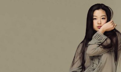 双子座的人为什么容易暴躁（双子座的人是不是脑子有病）