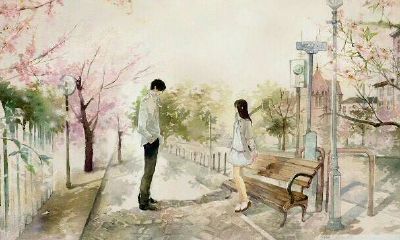 天蝎男后悔分手的表现（天蝎男失望了还能挽回吗）