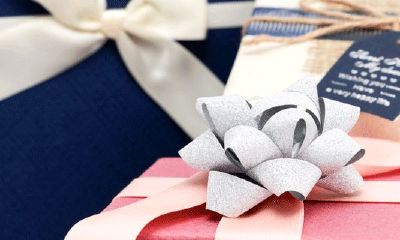 白羊座女生一般送什么生日礼物好（送白羊座女生礼物会被拒绝吗）