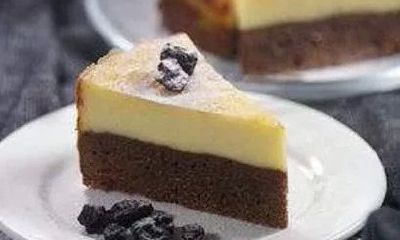 天秤座蛋糕款式（十二星座专属蛋糕名字）