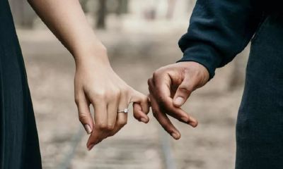 双子座男生不敢对视（双子男不敢看你的眼睛）