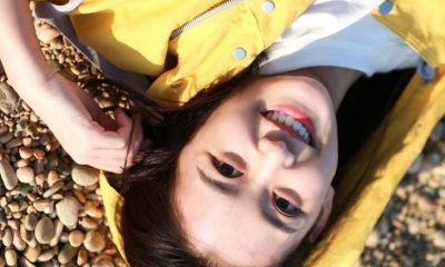 摩羯座跟哪个星座是孽缘（天蝎座和摩羯座是同一个星座吗）