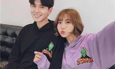 处女座女生分手后心狠（天秤座分手后的表现）