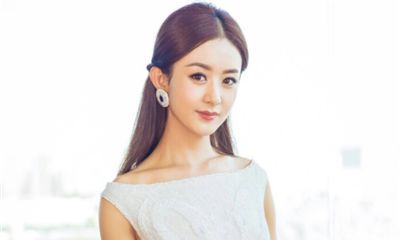 湖南宁乡县东河村李神婆（2023年属牛人运程华人开运网）