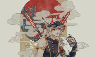 天蝎座男生帅哥多吗（天蝎座直男男生的性格）