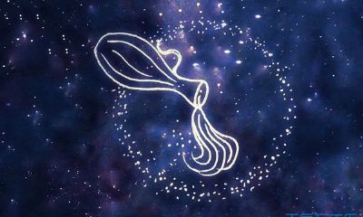 水瓶座下半年运（下周水瓶座运势女）