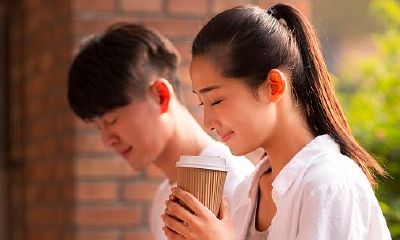 陶白白说双鱼座男生最适合哪种女生（陶白白说双鱼座女生）