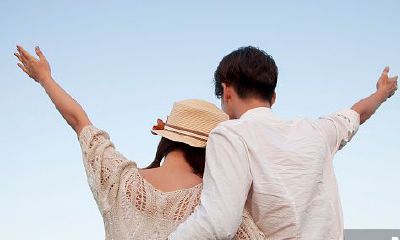 处女座会不会日久生情（双鱼座一见钟情还是日久生情）