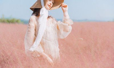 白羊女做老婆可靠吗（千万不要娶白羊座老婆）