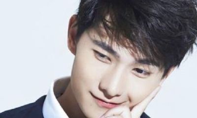 金牛座会突然不喜欢你么（金牛座不再爱你的表现）