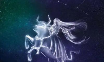 金牛男喜欢女生穿什么衣服（你越冷淡金牛越在乎你）