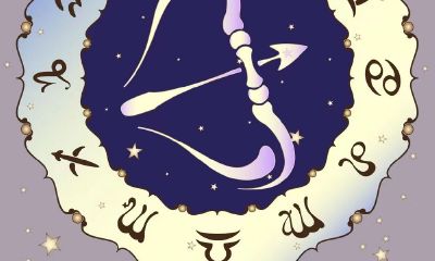 最招男人喜欢的三大星座女（处座男最爱哪个星座女）