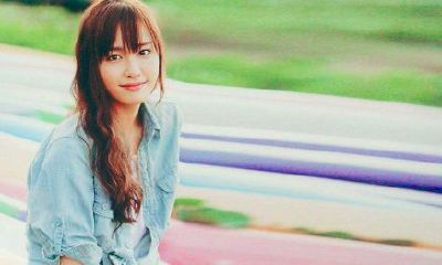 狮子座和白羊座的感情观（白羊座男生婚姻观）