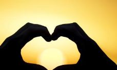 火象和土象星座在一起的后果（注定会和处座女恩爱到老的星座男）