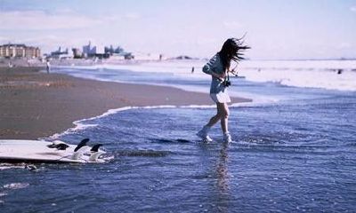 白羊座男说爱你一辈子（白羊男说爱我是真的吗）