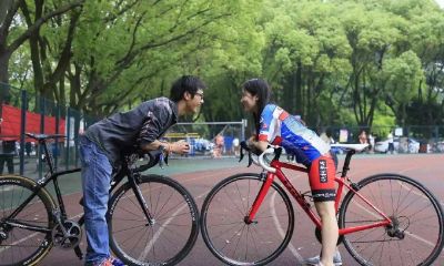 对付双鱼座男的正确方法（双鱼座男最大的软肋）