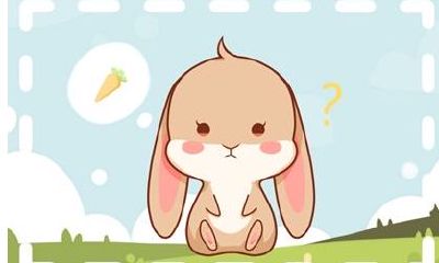 阴历虎年阳历兔年（属虎人最好的出生时辰）